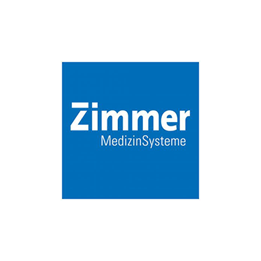 Zimmer Medizintechnik