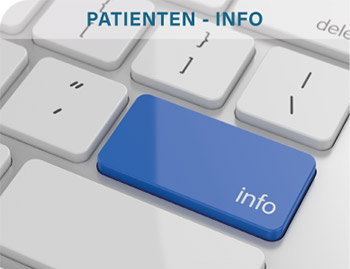 Bild Patienteninfo